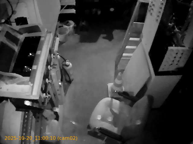 thumbnail_20251020110010