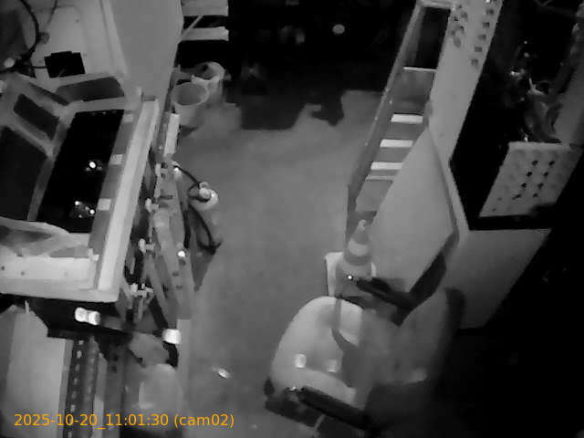 thumbnail_20251020110130