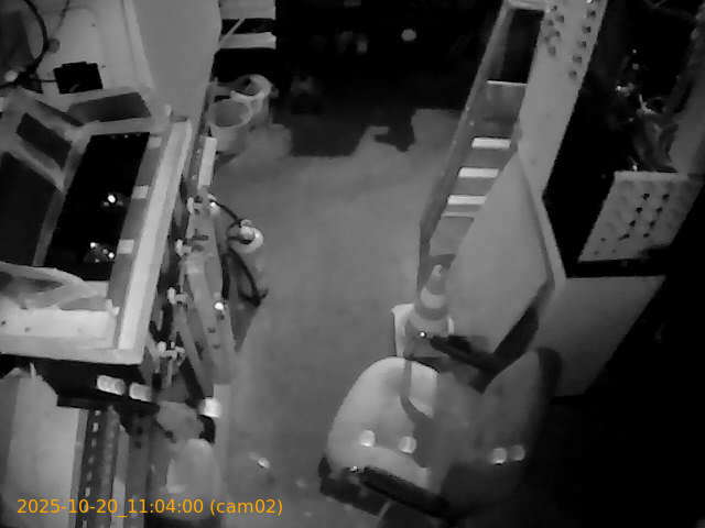 thumbnail_20251020110400