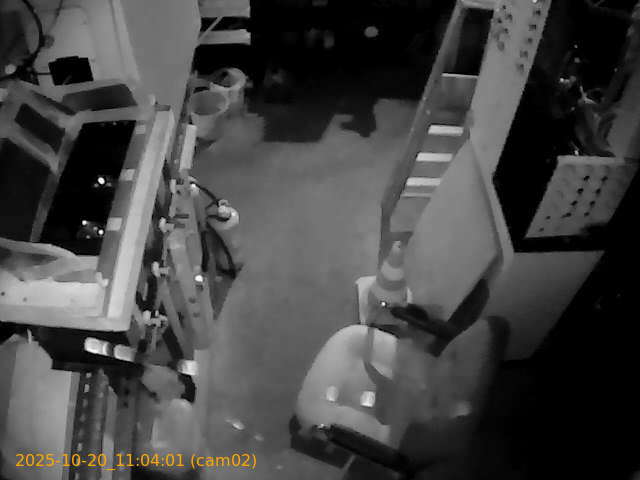 thumbnail_20251020110401