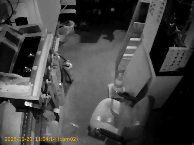 thumbnail_20251020110414