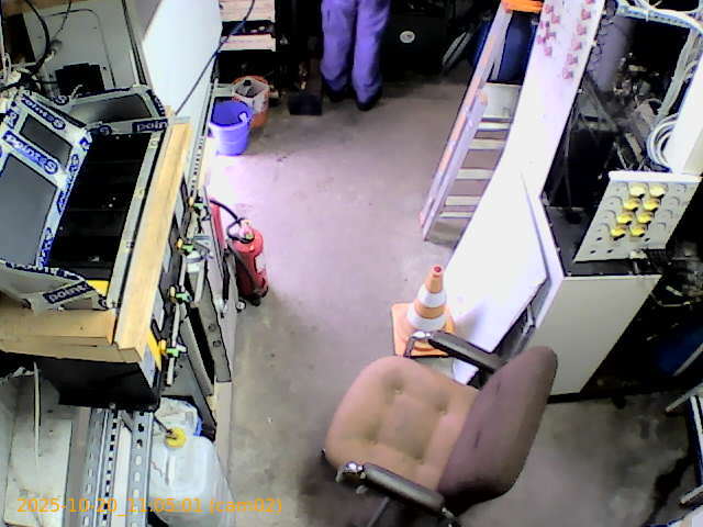 thumbnail_20251020110501