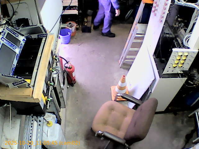 thumbnail_20251020110545