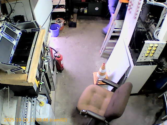 thumbnail_20251020110546