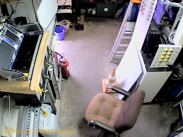 thumbnail_20251020110547