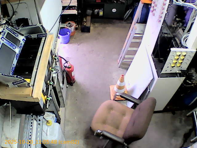 thumbnail_20251020110548