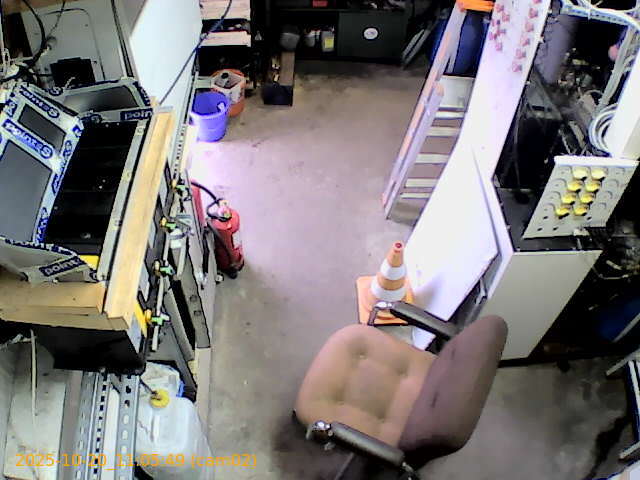 thumbnail_20251020110549