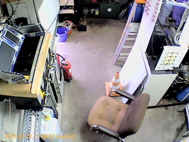 thumbnail_20251020110657