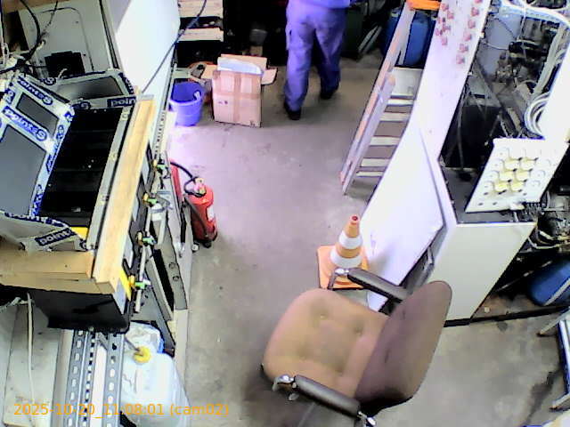 thumbnail_20251020110801