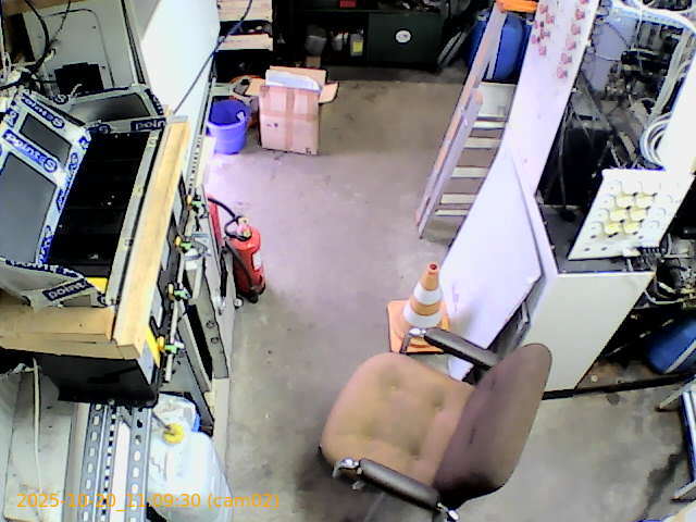 thumbnail_20251020110930