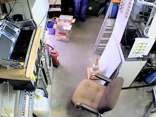 thumbnail_20251020110947