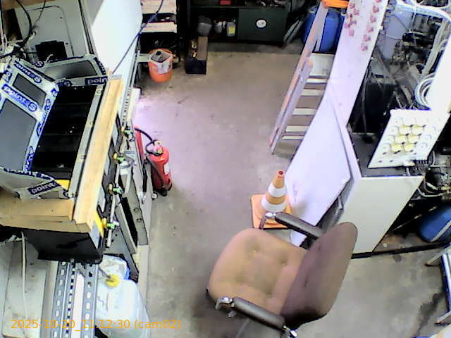 thumbnail_20251020111230