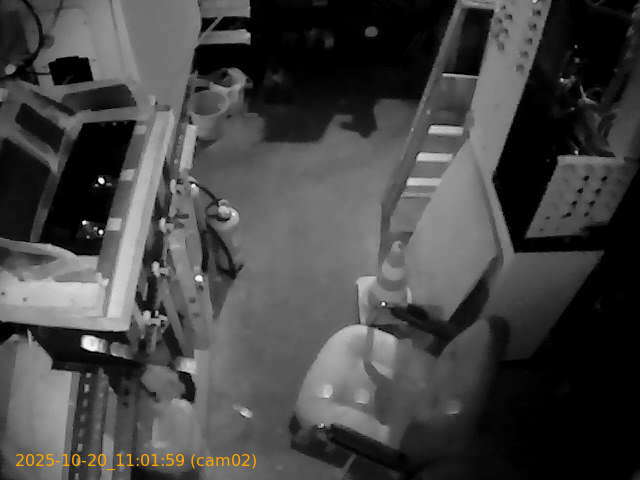 thumbnail_202510201101