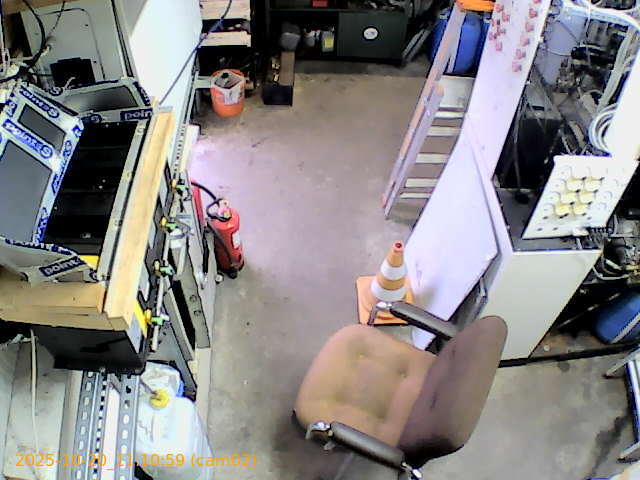 thumbnail_202510201110