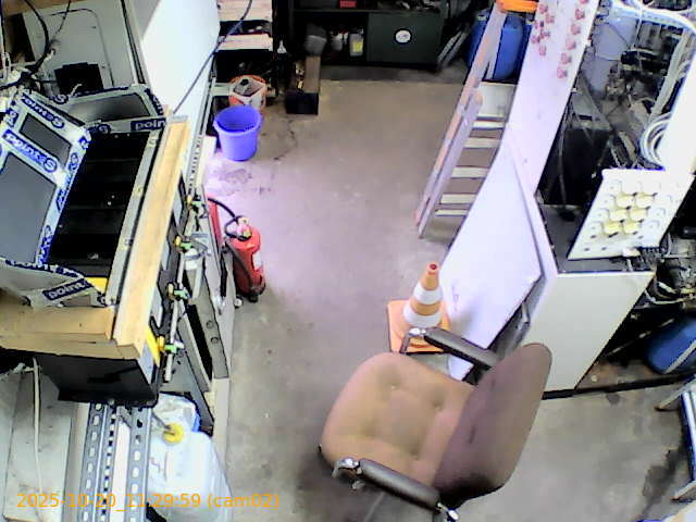 thumbnail_202510201129