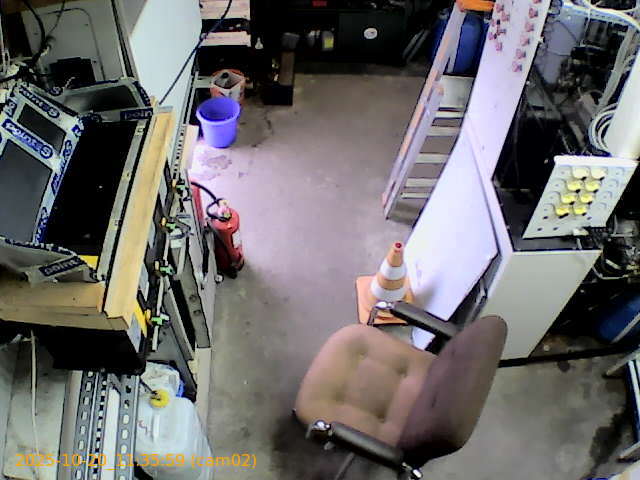 thumbnail_202510201135