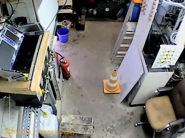 thumbnail_202510201145