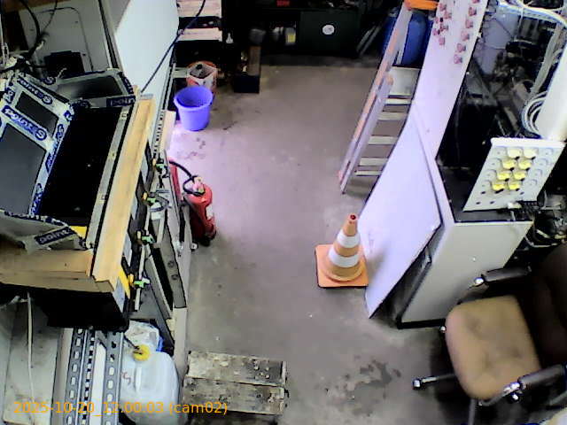 thumbnail_20251020120003