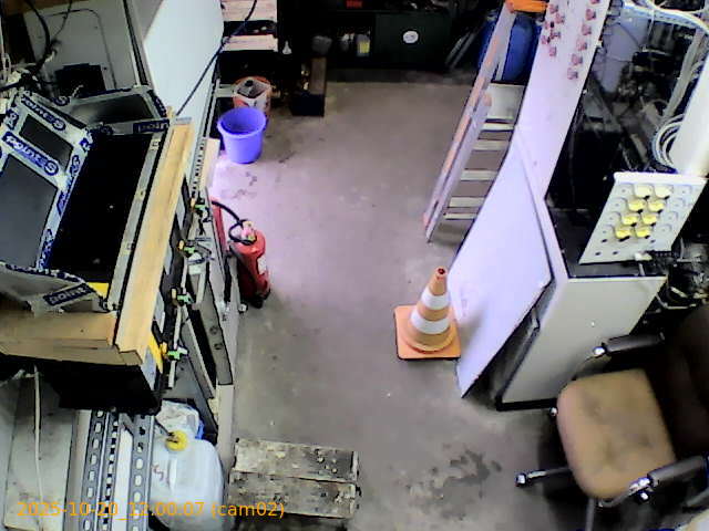 thumbnail_20251020120007