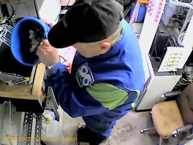 thumbnail_20251020120120
