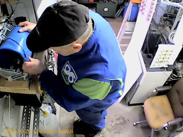 thumbnail_20251020120121