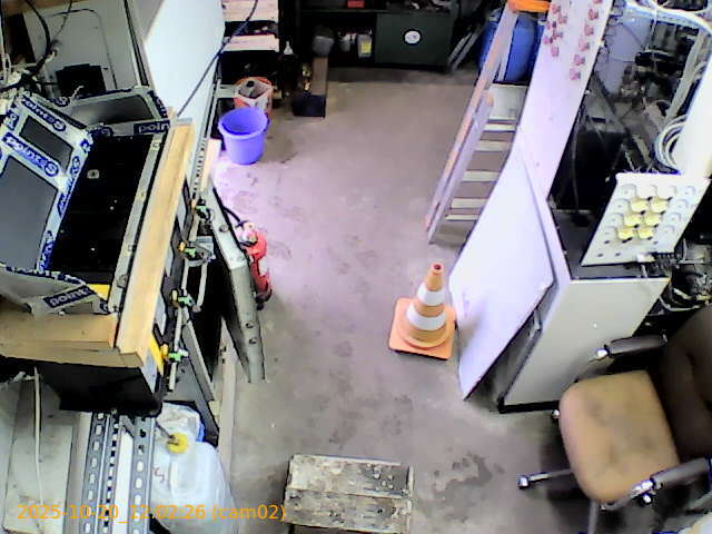 20251020120226