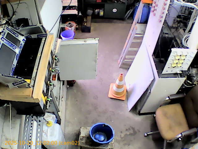thumbnail_20251020120200