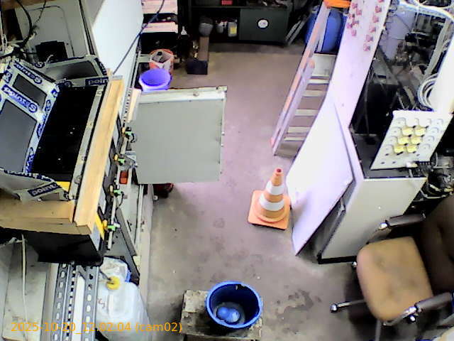 thumbnail_20251020120204