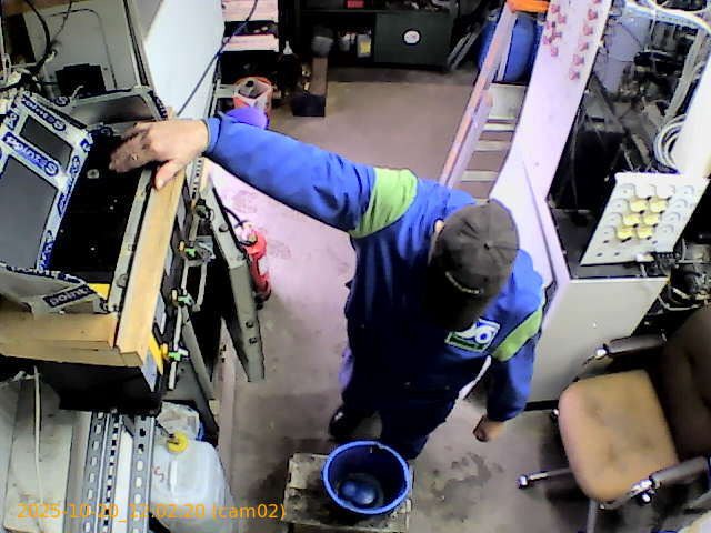 thumbnail_20251020120220