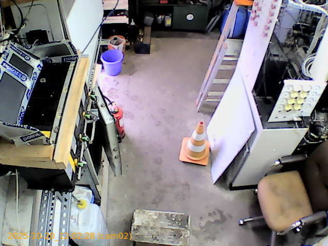 thumbnail_20251020120228