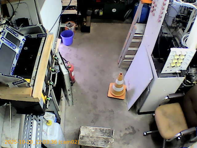 thumbnail_20251020120336