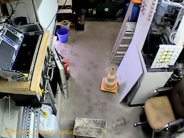 thumbnail_20251020120512
