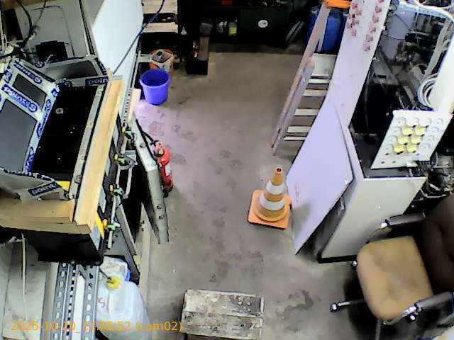 thumbnail_20251020120552