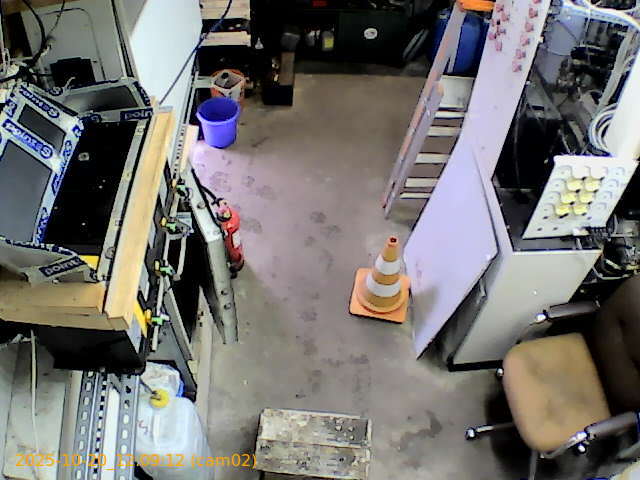 thumbnail_20251020120912