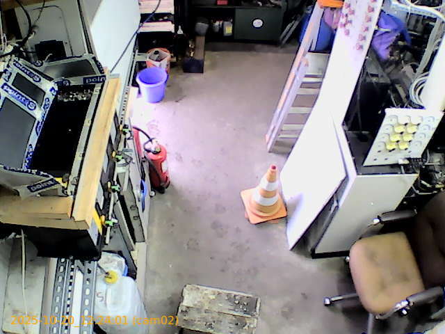thumbnail_20251020122401