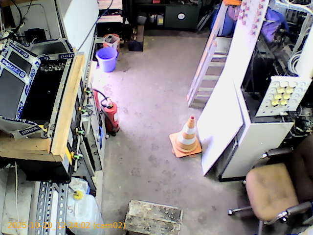 thumbnail_20251020122402