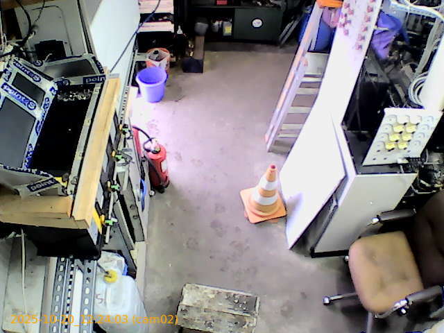 thumbnail_20251020122403