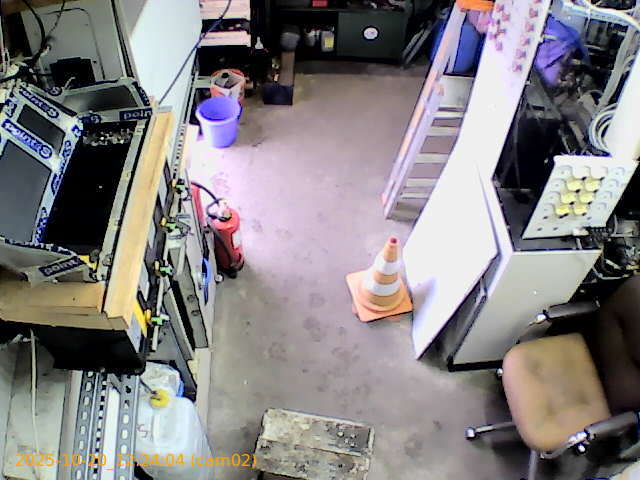 thumbnail_20251020122404