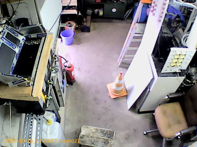 thumbnail_20251020122427
