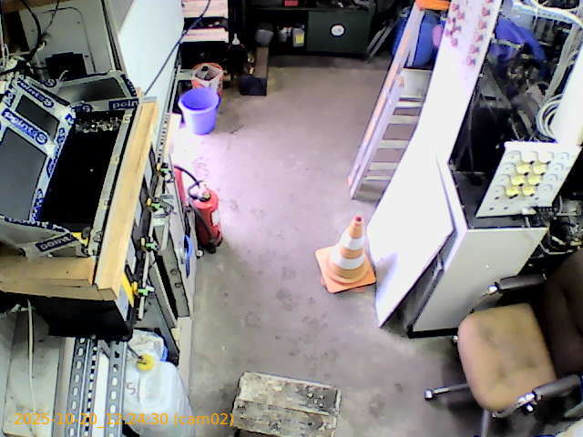 thumbnail_20251020122430