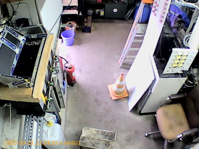 thumbnail_20251020122433