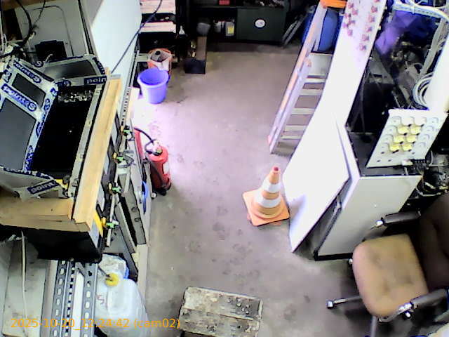 thumbnail_20251020122442