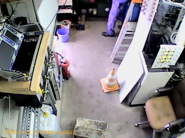 thumbnail_20251020122500