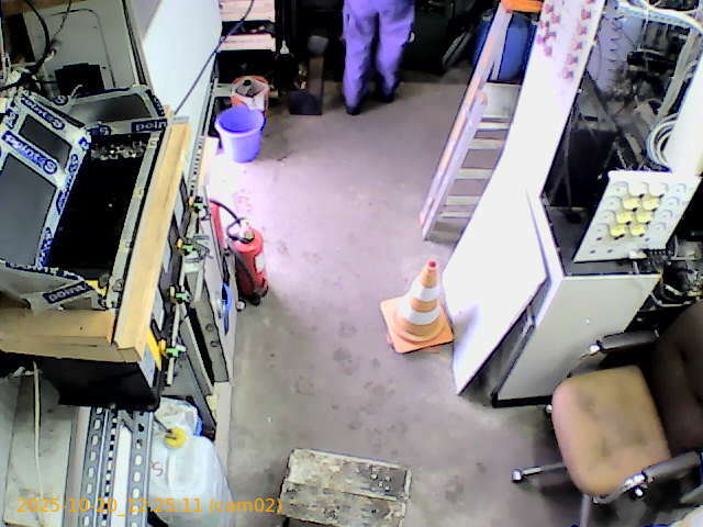 thumbnail_20251020122511