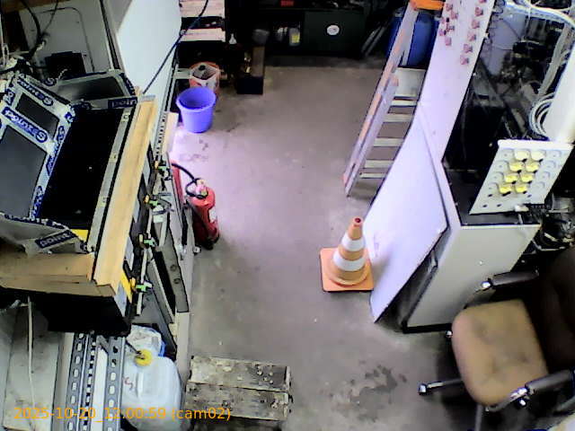 thumbnail_202510201200