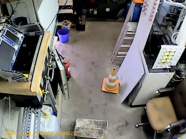 thumbnail_202510201211