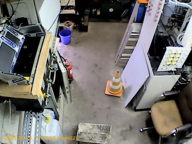 thumbnail_202510201212