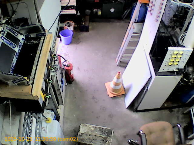 thumbnail_202510201230
