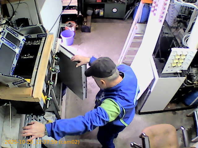 thumbnail_202510201237