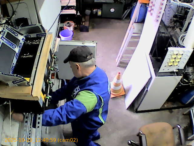 thumbnail_202510201240